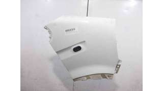 ALETA DELANTERA DERECHA RENAULT MASCOTT CAJA/CHASIS (1999-2005) - L.7973887 / 7751475534