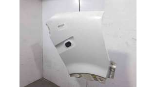 ALETA DELANTERA DERECHA RENAULT MASCOTT CAJA/CHASIS (1999-2005) - L.7973887 / 7751475534