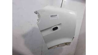 ALETA DELANTERA DERECHA RENAULT MASCOTT CAJA/CHASIS (1999-2005) - L.7973887 / 7751475534
