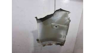 ALETA DELANTERA DERECHA RENAULT MASCOTT CAJA/CHASIS (1999-2005) - L.7973887 / 7751475534