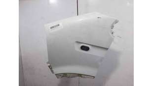ALETA DELANTERA IZQUIERDA RENAULT MASCOTT CAJA/CHASIS (1999-2005) - L.7973888 / 7751475533