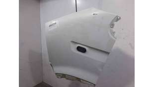 ALETA DELANTERA IZQUIERDA RENAULT MASCOTT CAJA/CHASIS (1999-2005) - L.7973888 / 7751475533 2