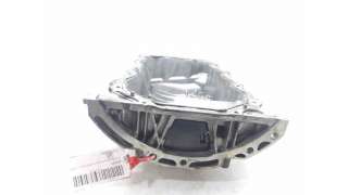 CARTER HYUNDAI SONATA V (2006-2010) 2.0 CRDI 140CV 1991CC - L.7973915 / 2151127060