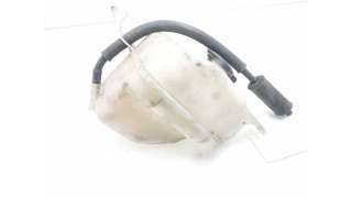 DEPOSITO EXPANSION HYUNDAI SONATA V (2006-2010) 2.0 CRDI 140CV 1991CC - L.7973928 / 254303K700