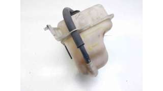 DEPOSITO EXPANSION HYUNDAI SONATA V (2006-2010) 2.0 CRDI 140CV 1991CC - L.7973928 / 254303K700