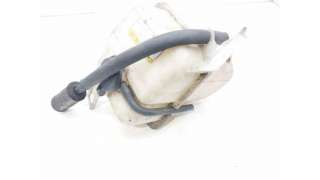 DEPOSITO EXPANSION HYUNDAI SONATA V (2006-2010) 2.0 CRDI 140CV 1991CC - L.7973928 / 254303K700