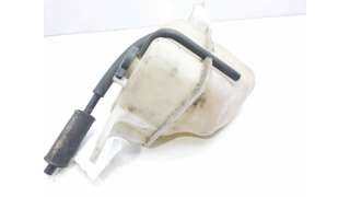 DEPOSITO EXPANSION HYUNDAI SONATA V (2006-2010) 2.0 CRDI 140CV 1991CC - L.7973928 / 254303K700