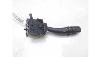 MANDO LUCES HYUNDAI SONATA V (2006-2010) 2.0 CRDI 140CV 1991CC - L.7973944 / 934103K100