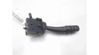 MANDO LUCES HYUNDAI SONATA V (2006-2010) 2.0 CRDI 140CV 1991CC - L.7973944 / 934103K100
