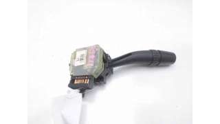 MANDO LUCES HYUNDAI SONATA V (2006-2010) 2.0 CRDI 140CV 1991CC - L.7973944 / 934103K100
