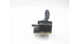 MANDO LUCES HYUNDAI SONATA V (2006-2010) 2.0 CRDI 140CV 1991CC - L.7973944 / 934103K100
