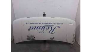 CAPOT OTROS VEHICULOS - L.7973991