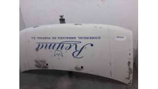 CAPOT OTROS VEHICULOS - L.7973991 2