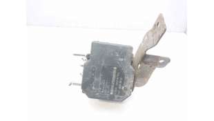 ABS CHEVROLET EPICA (2007-) 2.0 D 150CV 1991CC - L.7974010 / 96414760