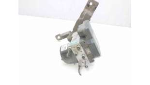 ABS CHEVROLET EPICA (2007-) 2.0 D 150CV 1991CC - L.7974010 / 96414760 2