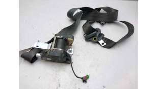 CINTURON SEGURIDAD DELANTERO DERECHO CHEVROLET EPICA (2007-) 2.0 D 150CV 1991CC - L.7974081 / 96858615