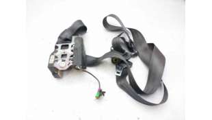 CINTURON SEGURIDAD DELANTERO DERECHO CHEVROLET EPICA (2007-) 2.0 D 150CV 1991CC - L.7974081 / 96858615 2