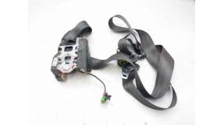 CINTURON SEGURIDAD DELANTERO DERECHO CHEVROLET EPICA (2007-) 2.0 D 150CV 1991CC - L.7974081 / 96858615