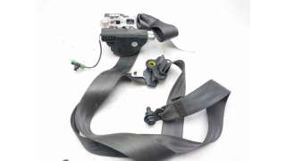 CINTURON SEGURIDAD DELANTERO DERECHO CHEVROLET EPICA (2007-) 2.0 D 150CV 1991CC - L.7974081 / 96858615