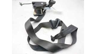 CINTURON SEGURIDAD DELANTERO DERECHO CHEVROLET EPICA (2007-) 2.0 D 150CV 1991CC - L.7974081 / 96858615