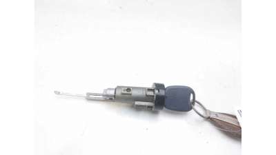 CONMUTADOR DE ARRANQUE CHEVROLET EPICA (2007-) 2.0 D 150CV 1991CC - L.7974091 / 96411410