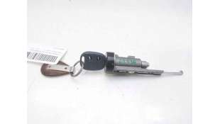 CONMUTADOR DE ARRANQUE CHEVROLET EPICA (2007-) 2.0 D 150CV 1991CC - L.7974091 / 96411410 2