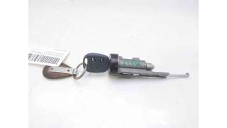 CONMUTADOR DE ARRANQUE CHEVROLET EPICA (2007-) 2.0 D 150CV 1991CC - L.7974091 / 96411410