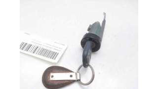 CONMUTADOR DE ARRANQUE CHEVROLET EPICA (2007-) 2.0 D 150CV 1991CC - L.7974091 / 96411410