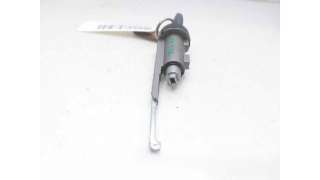 CONMUTADOR DE ARRANQUE CHEVROLET EPICA (2007-) 2.0 D 150CV 1991CC - L.7974091 / 96411410