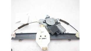 ELEVALUNAS DELANTERO IZQUIERDO CHEVROLET EPICA (2007-) 2.0 D 150CV 1991CC - L.7974104 / 95969080