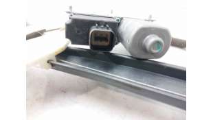 ELEVALUNAS DELANTERO IZQUIERDO CHEVROLET EPICA (2007-) 2.0 D 150CV 1991CC - L.7974104 / 95969080 2