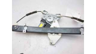 ELEVALUNAS DELANTERO IZQUIERDO CHEVROLET EPICA (2007-) 2.0 D 150CV 1991CC - L.7974104 / 95969080