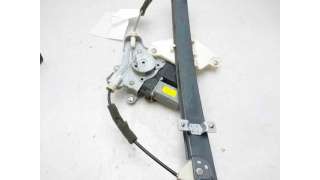 ELEVALUNAS DELANTERO IZQUIERDO CHEVROLET EPICA (2007-) 2.0 D 150CV 1991CC - L.7974104 / 95969080