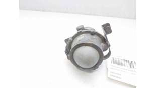 FARO ANTINIEBLA DERECHO CHEVROLET EPICA (2007-) 2.0 D 150CV 1991CC - L.7974112 / 96644866