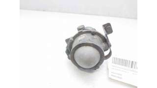 FARO ANTINIEBLA DERECHO CHEVROLET EPICA (2007-) 2.0 D 150CV 1991CC - L.7974112 / 96644866