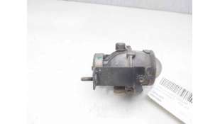 FARO ANTINIEBLA DERECHO CHEVROLET EPICA (2007-) 2.0 D 150CV 1991CC - L.7974112 / 96644866 2