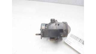 FARO ANTINIEBLA DERECHO CHEVROLET EPICA (2007-) 2.0 D 150CV 1991CC - L.7974112 / 96644866