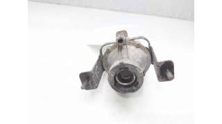 FARO ANTINIEBLA DERECHO CHEVROLET EPICA (2007-) 2.0 D 150CV 1991CC - L.7974112 / 96644866