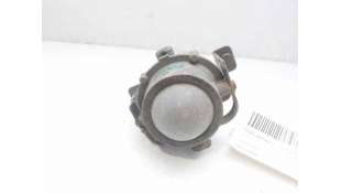 FARO ANTINIEBLA IZQUIERDO CHEVROLET EPICA (2007-) 2.0 D 150CV 1991CC - L.7974113 / 96644865