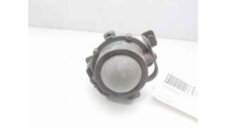 FARO ANTINIEBLA IZQUIERDO CHEVROLET EPICA (2007-) 2.0 D 150CV 1991CC - L.7974113 / 96644865