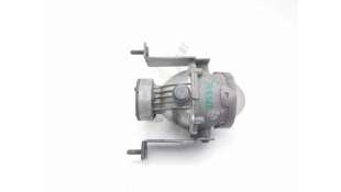 FARO ANTINIEBLA IZQUIERDO CHEVROLET EPICA (2007-) 2.0 D 150CV 1991CC - L.7974113 / 96644865 2