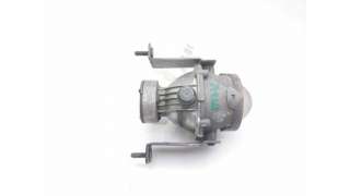 FARO ANTINIEBLA IZQUIERDO CHEVROLET EPICA (2007-) 2.0 D 150CV 1991CC - L.7974113 / 96644865