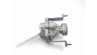 FARO ANTINIEBLA IZQUIERDO CHEVROLET EPICA (2007-) 2.0 D 150CV 1991CC - L.7974113 / 96644865