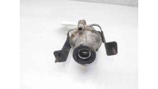 FARO ANTINIEBLA IZQUIERDO CHEVROLET EPICA (2007-) 2.0 D 150CV 1991CC - L.7974113 / 96644865