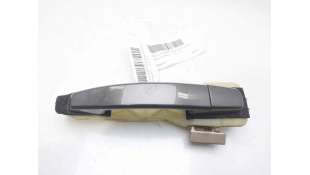 MANETA EXTERIOR DELANTERA DERECHA CHEVROLET EPICA (2007-) 2.0 D 150CV 1991CC - L.7974147 / 96468254