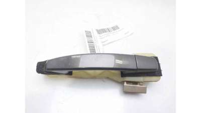 MANETA EXTERIOR DELANTERA DERECHA CHEVROLET EPICA (2007-) 2.0 D 150CV 1991CC - L.7974147 / 96468254