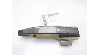 MANETA EXTERIOR DELANTERA DERECHA CHEVROLET EPICA (2007-) 2.0 D 150CV 1991CC - L.7974147 / 96468254