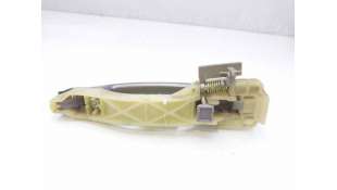 MANETA EXTERIOR DELANTERA DERECHA CHEVROLET EPICA (2007-) 2.0 D 150CV 1991CC - L.7974147 / 96468254 2