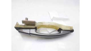 MANETA EXTERIOR DELANTERA DERECHA CHEVROLET EPICA (2007-) 2.0 D 150CV 1991CC - L.7974147 / 96468254
