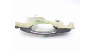 MANETA EXTERIOR DELANTERA DERECHA CHEVROLET EPICA (2007-) 2.0 D 150CV 1991CC - L.7974147 / 96468254